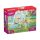 Schleich Mystic library blossom