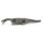Schleich Nothosaurus