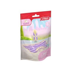 Schleich Lovas szépség kiegészítők