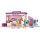 Schleich Horse Club: Lovasbolt 42587