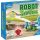 Thinkfun: Robot teknősök társasjáték