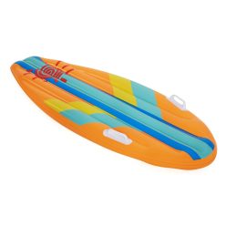   Bestway 42046 Mintás szörf - 114 x 46 cm, többféle (42046)
