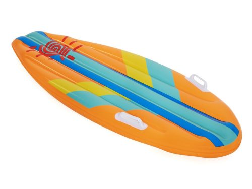 Bestway 42046 Mintás szörf - 114 x 46 cm, többféle (42046)