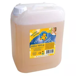 Pustefix Utántöltő folyadék 5l (420869750)