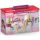 Schleich Lovasbolt (42587)