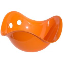MOLUK Bilibo - narancssárga 43006