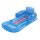 Bestway 43028 Kartámlás matracágy - 161 x 84cm (43028)