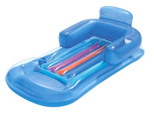Bestway 43028 Kartámlás matracágy - 161 x 84cm (43028)
