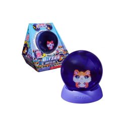 Spin Master Bitzee - Interaktív Hörcsög labda 43034