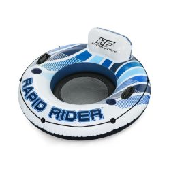 Bestway Rapid Rider úszógumi 1, 35m (43116E)