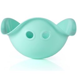 MOLUK Bilibo - menta 43502