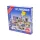 SIKU World Garázs - 5507 44796