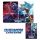 Digimon Card Game - Tamer's Set 2 PB-04