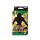 Dragon Ball Super Card Game - Zenkai Series Set 04 Premium Pack PP12