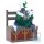One Piece Iksho Tobiroppo Page One Ichibansho figura 11cm