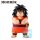 Dragon Ball The Lookout Above the Clouds Yajirobe Ichibansho figura 17cm