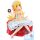 Monogatari Shinobu Oshino Ichibansho figura 10cm