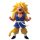 Dragon Ball GT Vs Omnibus Ultimate Super Saiyan 3 Son Goku Ichibansho figura 14cm