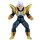Dragon Ball GT Vs Omnibus Ultimate Super Baby 2 Ichibansho figura 26cm