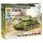 Zvezda Soviet Tank T-34/85 Military small sets 1:100 (6160)