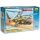 Zvezda Russian Attack Helic. Hokum 1:72 (7216)