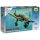 Zvezda Ju-87B Stuka 1:72 (7306)