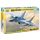 Zvezda MIG-29SMT 1:72 (7309)
