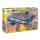 Zvezda MIG-15 Fagot 1:72 (7317)