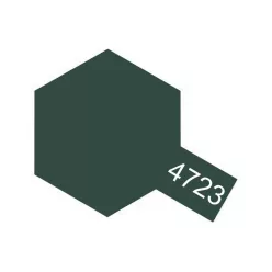 Italeri Acrylic - Flat Verde Mimetico 2 (4723AP) festék