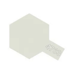 Italeri Acrylic - Flat Gull Gray (4763AP) festék
