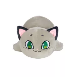 Katsumi a plüss cica, 39 cm