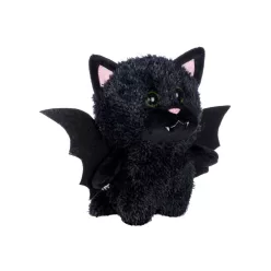 Füli a plüss denevér, 20 cm