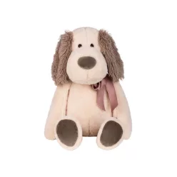 Pajti a plüss kutya, 32 cm