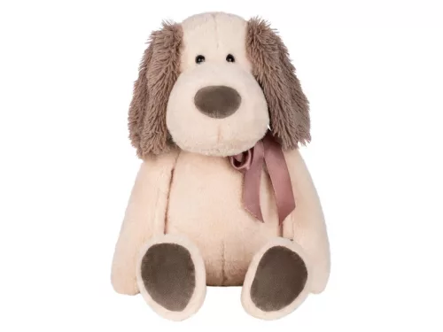 Pajti a plüss kutya, 32 cm