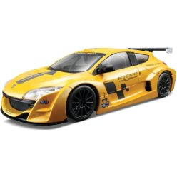 Bburago Renault Mégane Trophy 1:24 (18-22115)