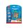 Diamond Dotz QuickDotz PawPatrol