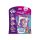 Diamond Dotz QuickDotz MLP2