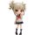 My Hero Academy Himiko Toga Q posket figura 14cm