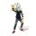 My Hero Academia Banpresto Cronicle vol.4 Tomura Shigaraki figura 18cm