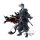 Star Wars Vision The Duel The Ronin figura 21cm