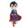 DC Comics Superman Q posket ver.A figura 15cm