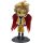My Hero Academia Hawks Ver.B Q posket figura 14cm