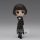 Fantastic Beasts Tina Goldstein Ver.B Q posket figura 14cm
