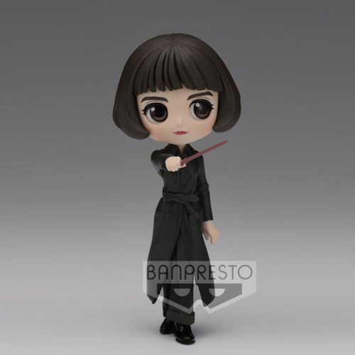 Fantastic Beasts Tina Goldstein Ver.B Q posket figura 14cm