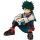 My Hero Academia Break Time Collection Izuku Midoriya 10cm
