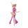 My Teen Romantic Comedy Snafu Climax Kyunties Yui Yuigahama figura 18cm