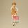 My Teen Romantic Comedy Snafu Climax Kyunties Iroha Isshiki figura 18cm