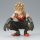 My Hero Academia Break Time Katsuki Bakugo vol.2 figura 11cm