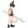 Shaman King Tao Ren figura 16cm