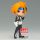 My Hero Academia Denki Kaminar Ver.B Q posket figura 14cm